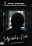 Miracle Fish (PAL)