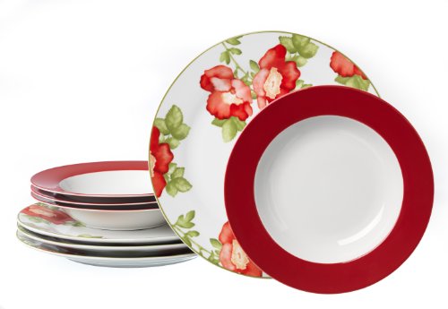 Imagen 3 de Ritzenhoff & Breker 504804