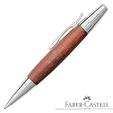 Eigenschaften Faber-Castell / Faber-Castell: Faber-Castell Dreh-KS 148382 brn +