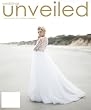 Weddings Unveiled
