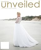 Weddings Unveiled