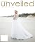 Weddings Unveiled