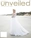 Weddings Unveiled