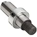Brewer SO Idler Shaft
