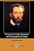 Book Phrases for Public Speakers and Paragraphs for Study (Dodo Press)