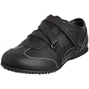 Shoes For Crews Women's Element Slip Resistant