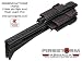 Battleship Dindrenzi Federation Firestorm Armada_s-1