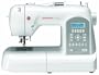 SINGER 8770 Curvy 225-Stitch Sewing Machine