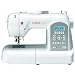 SINGER 8770 Curvy 225-Stitch Sewing Machine