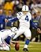 Adam Vinatieri Indianapolis Colts NFL 8x10 Photograph Field Goal - CLOSEOUT SPECIAL