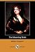 The Mourning Bride (Dodo Press)