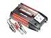 Black & Decker BDV066 Power Inverter 12V DC to 230V AC - 400Watt