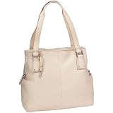 Fossil Maroquinerie - ZB9939163 - Blackburn - Sac F