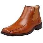 Zengara Men's Z30034 Boot