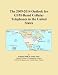 The 2009-2014 Outlook for GSM-Based Cellular Telephones in the United States