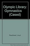 Gymnastics
