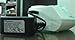 Maymom AC Adapter for Ameda's Purely Yours Breast Pumps, Replacement for Ameda AC Adaptor 622401; Light & Compact