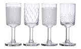 Dansk Karin Organix Wine, s/4