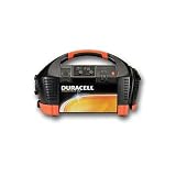 Xantrex Xpower Powerpack 450 Watt Inverter with USB