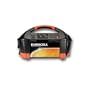 Xantrex Xpower Powerpack 450 Watt Inverter with USB