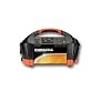 Xantrex Xpower Powerpack 450 Watt Inverter with USB