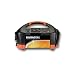 Xantrex Xpower Powerpack 450 Watt Inverter with USB