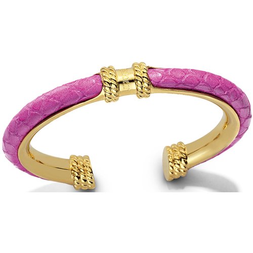 Just Cavalli Damen-Armschmuck SCDF01 Preisvergleich