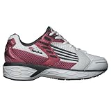 Women's Spira VOLARE II Comfortable EVA Running Shoes