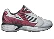 Women's Spira VOLARE II Comfortable EVA Running Shoes
