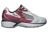 Women's Spira VOLARE II Comfortable EVA Running Shoes