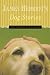 James Herriot's Dog Stories: Warm And Wonderful Stories About The Animals Herriot Loves Best