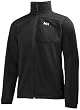 Helly Hansen Men's Rift Fleece Jacket