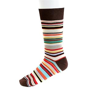 Paul Smith socks PS6425