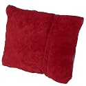 Therm-a-Rest Compressible Pillow - Kopfkissen, Reisekissen, Pillow, Kissen
