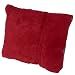 Therm-a-Rest Compressible Pillow - Kopfkissen, Reisekissen, Pillow, Kissen
