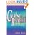 Choose To Believe: A Practical Guide to Living Your Dreams