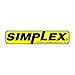 SIMPLEX Locking Pawl 310-14B (90576)