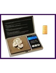 NEW Genuine Digiweigh 100g X .01gram Digital Scale Gold Silver Electronic Tester, Guan Yu Armoire Rosewood, Sedan Shangai Dragon Emperor, Qing Dynasty Temple Jade, Silk Cantonese Feng Shui, Rose Famille Bone Saucer, Qing Dynasty Buddha Engraved