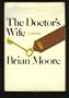 The doctor's wife