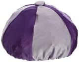 picture of Harry Hall Hat Silk