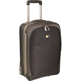 Case Logic 22 Lightweight Expandable Upright Roller
