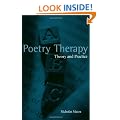 Poetry Therapy: Theory and Practice