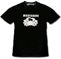 Dutch Harbor Alaska T-Shirt :: The Deadliest Catch Alaskan King Crab Fishing Tee