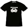 Dutch Harbor Alaska T-Shirt :: The Deadliest Catch Alaskan King Crab Fishing Tee