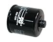 K&N KN-128 Kawasaki High Performance Oil Filter
