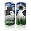 Advantage Design Protective Skin Decal Sticker for LG enV VX9900 Cell Phone