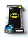 Search : SuperHero Series: Batman iphone 4 4s 4g hard case (in Japanese retail box)