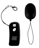41qqq7kmD3L. SL160  California Exotics Waterproof 7 Function Remote Egg