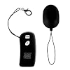 California Exotics Waterproof 7 Function Remote Egg