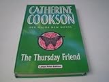 The Thursday friend